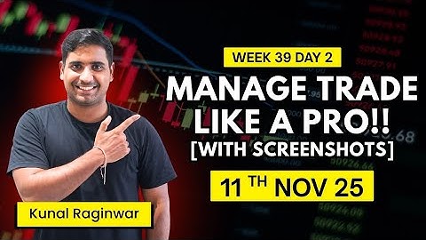 Market Reversal Alert: Dow Theory Changes Bullish - New Trading Strategy Explained