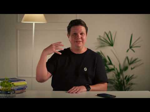 Daniel Alencar | Onde está Deus nos desastres?