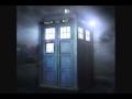 Doctor Who Epic Music