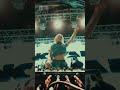 NOVAH RAVE MOOD ✨️🎬