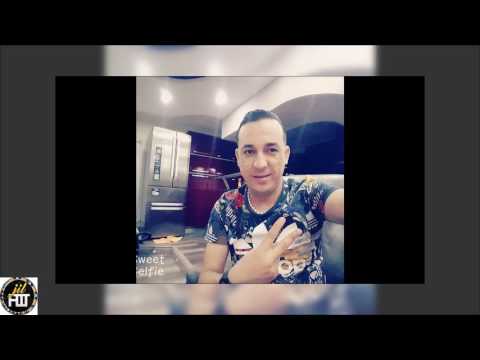 Kader Tirigou Hiya Bghatni Waldiha La 