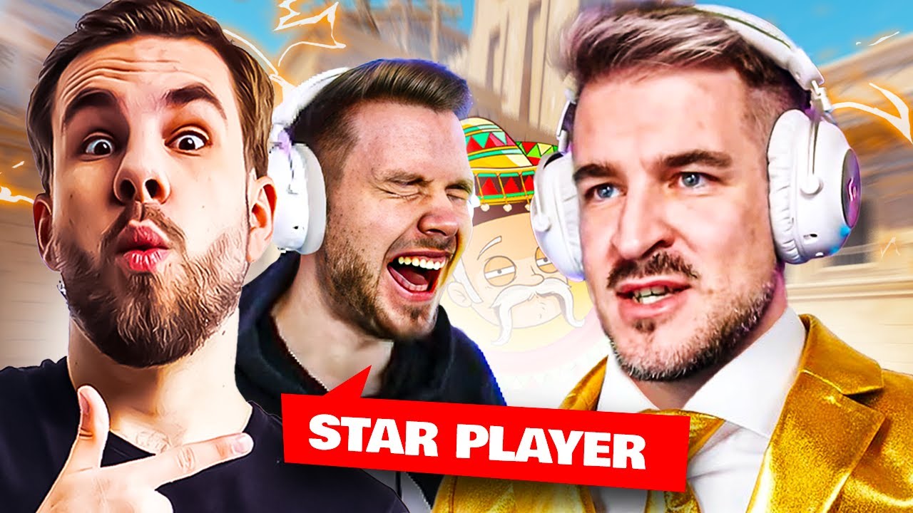 BEKA NA TRENINGU EMERITOS BANDITOS!