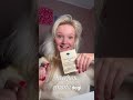 Hvað haldið þið, geggjað placebo effect eða Lion’s Mane doing wonders fyrir einbeitinguna ?