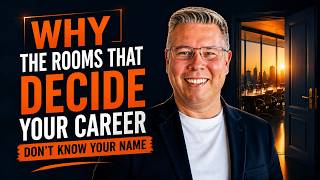 Exceeds Expectations But Still Not Promoted? Here's Why