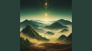 Celestial Sparks (Instrumental)