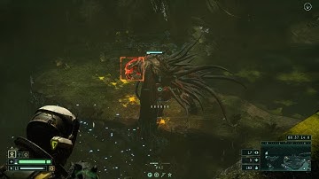 Returnal Enhanced Proficiency