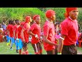 DAMAS KALOLE HARUSI YA SIMON Official Video By Kahogo Asili Tv 2025 DAMAS KALOLE HARUSI YA SIMON Official Video By Kahogo Asili Tv 2025