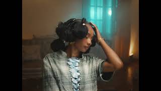 Rim-Ka - Gâter Pourri HoodTrap By Kikis on the track 2026 ( Nouveaute Clip Gasy 2026 )