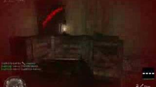 Cod 2 [04]Lund