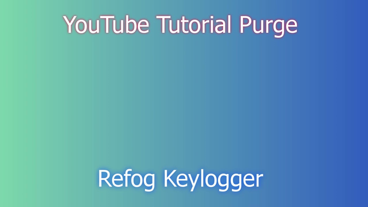 кряк Refog Keylogger в 2024 году лецензия навсегда,crack Refog Keylogger in 2024 license forever