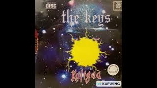 THE KEYS - KALIGAA