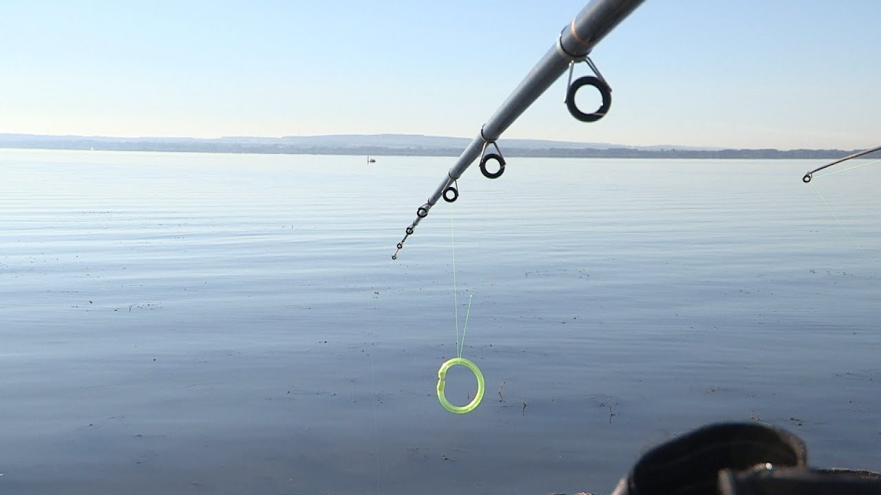 Sokan horgásztak szabálytalanul