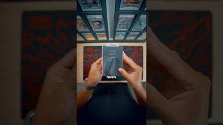 Watch THIS before buying @Google's Fitbit Air 🏋🏽♂️🏃🏽