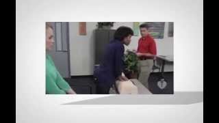 Details AHA Heartsaver Pediatric First Aid CPR AED online course video and demo News