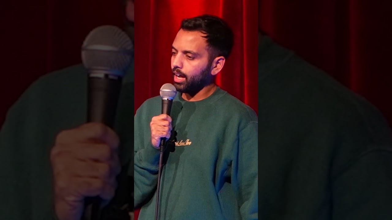 Они не мормоны, они идиоты.