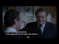 Maigret bruno cremer p2 soustitr  la grande perche