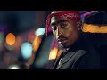 2Pac - Thug Life ( Music Video) 2026