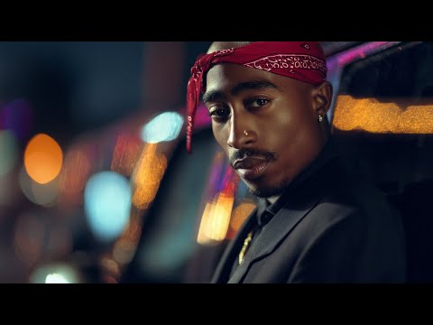 2pac - Thug Life (Music Video) 2026 - YouTube