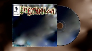 Buckethead - Adrift in Sleepwakefulness
