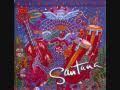 Santana feat dave matthews  love of my life studio version