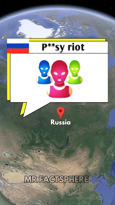 most-hated-names-from-different-countries-trending-countyball