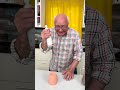 Epic Grandpa Prank: The Cup Surprise! 😂