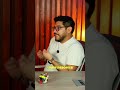 Mito Destruido NO Necesitas un Socio Mexicano para abrir una empresa en México
