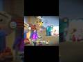free fire edit