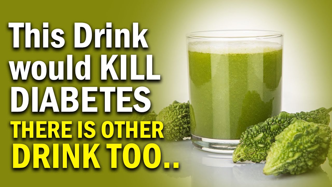 Here are 2 diabetic friendly juices to Control Blood Sugar Orange