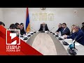 27 տարին լրացած և չծառայած քաղաքացիները կարող են վերադառնալ ՀՀ և չդատապարտվել. նախագիծ