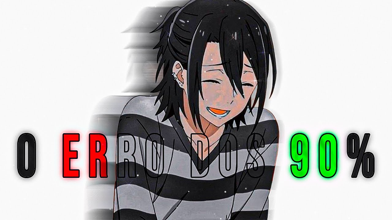 O erro silencioso que destrói 90% dos relacionamentos (e como evitar)