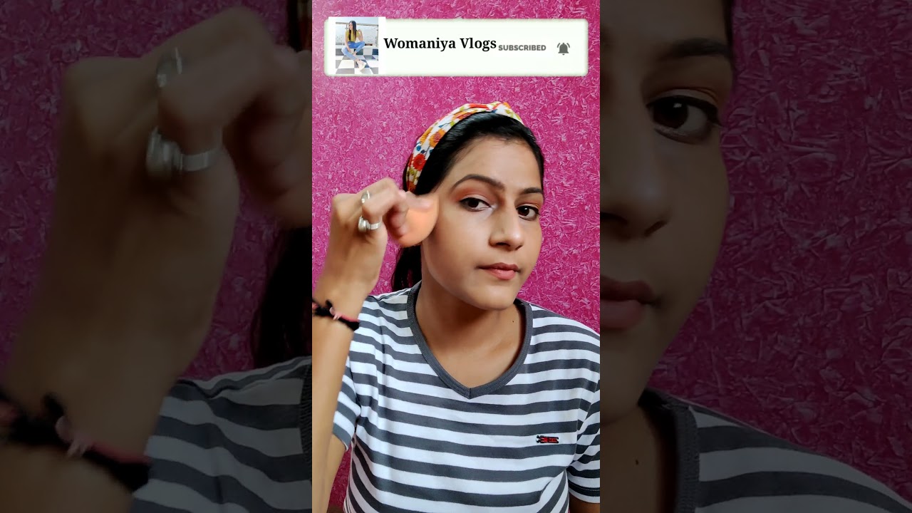 Liquid Foundation Vs Stick Foundation 