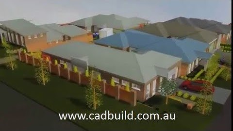 SoftPlan Video Creation