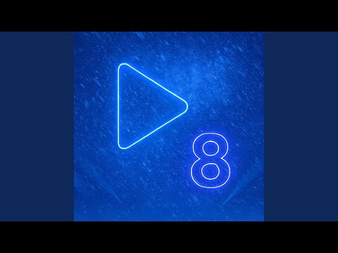 Watch Thawing Effect on YouTube Watch Thawing Effect on YouTube