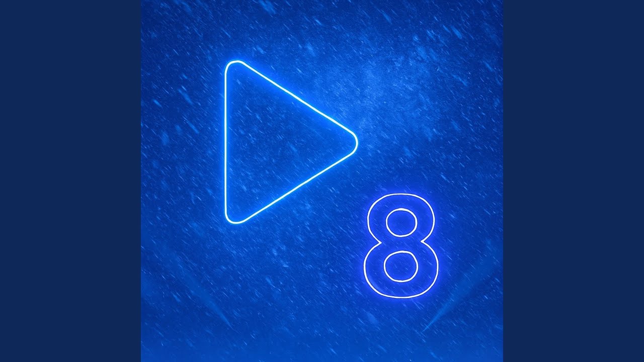 Mira Thawing Effect en YouTube Mira Thawing Effect en YouTube