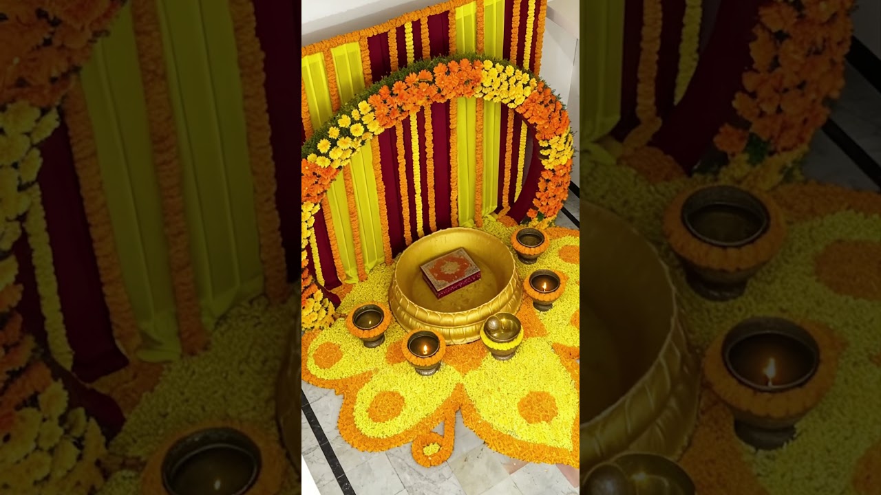 From concept to execution, every detail matters. 