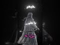 علي مابيعه خيمة على راس الشيعة 