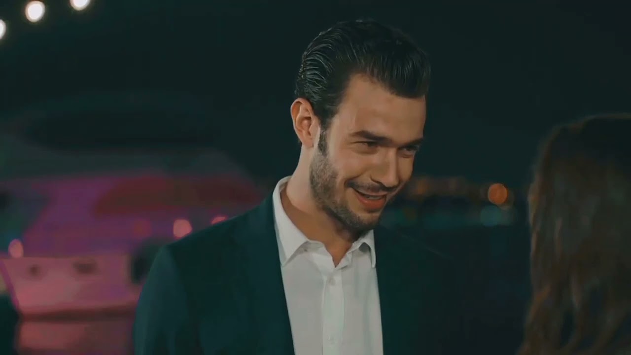 ADA❤BORA KLİP TAKVİM