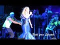 Mariah Carey The Elusive Chanteuse Show Singapore 2014 Meteorite mp3