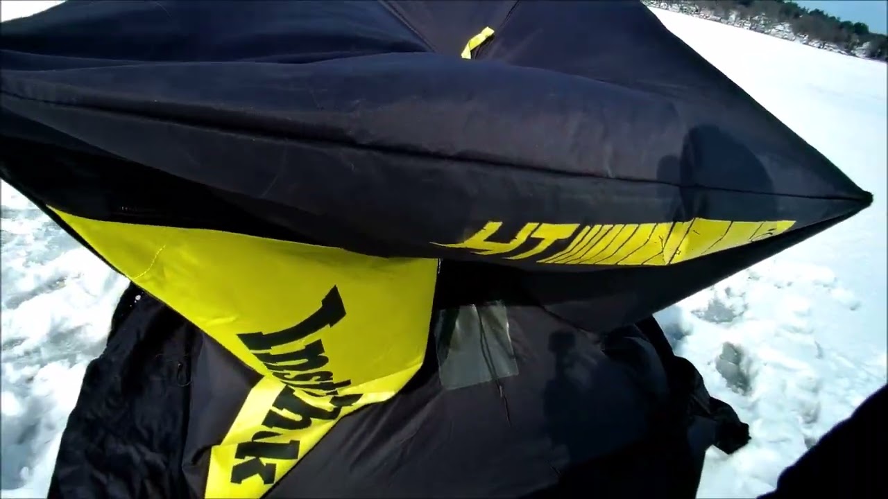 D*n様 houseonthehill Fish Knapsack (Ice B maxresdefault.jpg