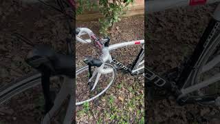 Carraro bisiklet carraro yarış bisikleti carraro race 032 carraro 032