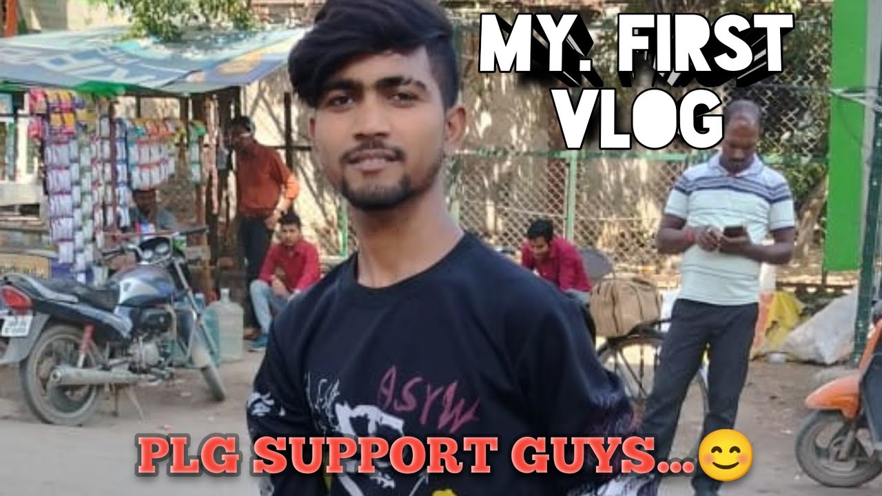 Gurgaon bus stand mobile shop!!!2023😊😱 YouTube