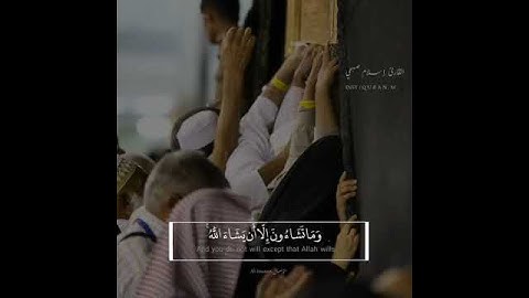 قرآن كريم بصوت اسلام صبحي ارح سمعك 🍁 حالات واتس اب اسلامية /ستوريات انستا