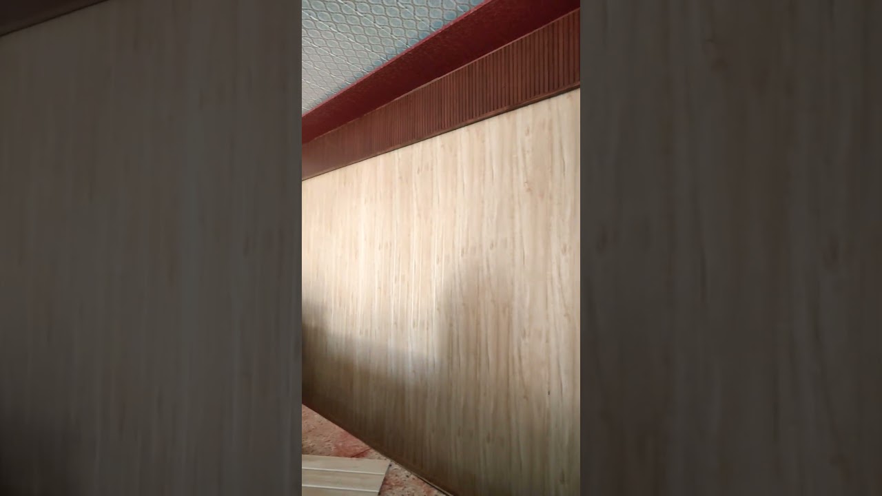 PVC plastic and Pop             7568749813