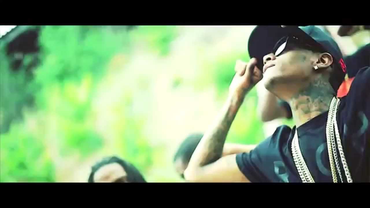 Soulja Boy Shooters (Prod. by Zaytoven) YouTube