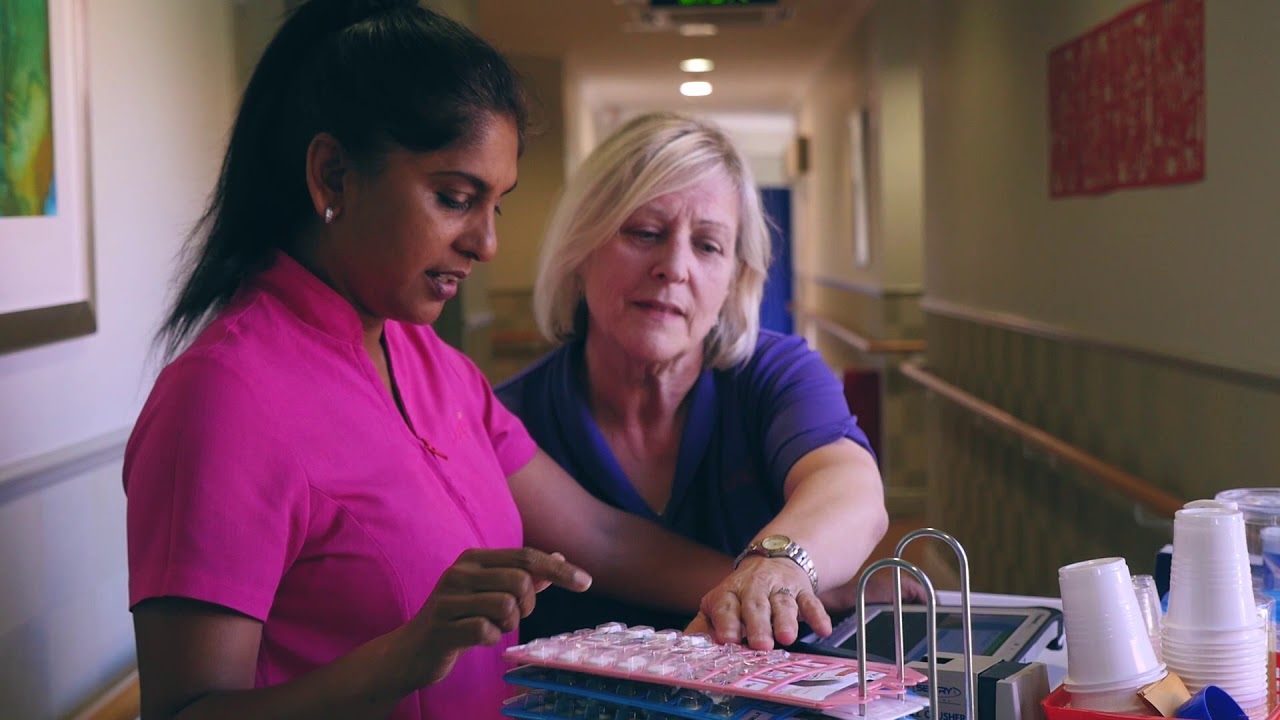 Juniper Staff Training Juniper Culture Learn More about Juniper