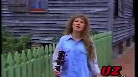 Grandma's Song - Sandra Kaye