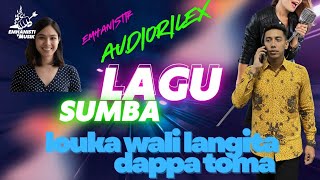 𝐋𝐎𝐔𝐊𝐀 𝐖𝐀𝐋𝐈 𝐋𝐀𝐍𝐆𝐈𝐓𝐀 𝐃𝐀𝐏𝐏𝐀 𝐓𝐎𝐌𝐀// @Emhanistik 