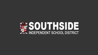 Southside ISD - Budget Workshop/Board Meeting June 2021