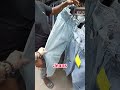 Monday Market Sarojini Nagar #creator #shorts #shortsfeed #ashortaday #viral #short #shortsyoutube